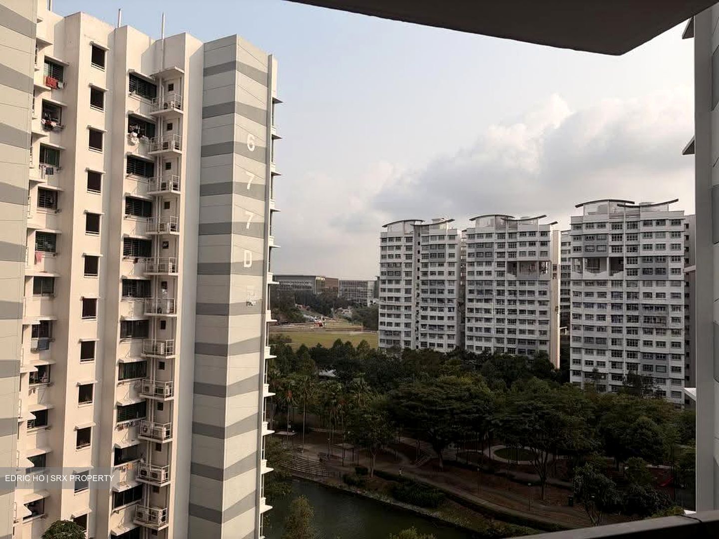 Blk 676D Waterway Brooks (Punggol), HDB 4 Rooms #614897681
